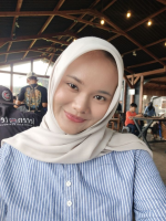 zhafirah04.gnomio.com